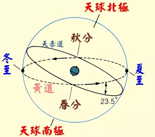 八字命理与个人适配度