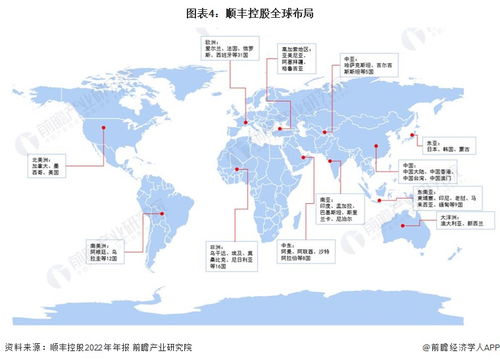 揭开绍兴旅游新篇章的序幕
