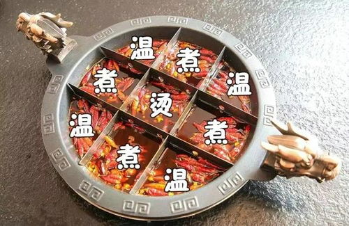 花朝门：重庆味道， 地道够味