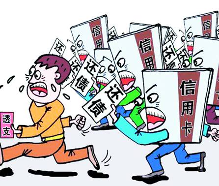 台湾风俗习性一网打尽，深度解析！