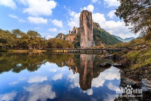 六、装备清单——随意但不失实用性（不要太严肃）