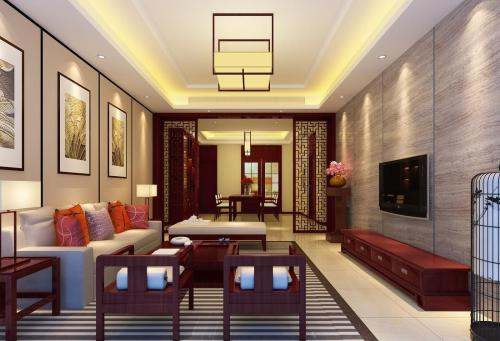 房子风水过道正对大门好不好,房子风水过道正对大门好不好