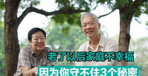 再说说再补充一点废话凑够字数(划掉)再补充一点细节描写