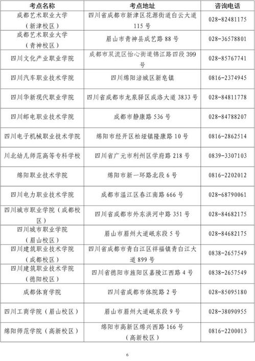 风水学中的八卦理论与五行学说