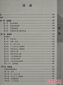 秦伦诗52期风水培训，秦伦诗风水课程改写为，可以这样表达：秦伦诗52期风水培训，有秦伦诗风水课程吗？