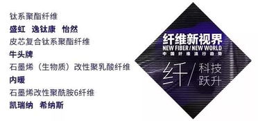 三、 量身定制：你的旅程，由你定义（只要钱到位）