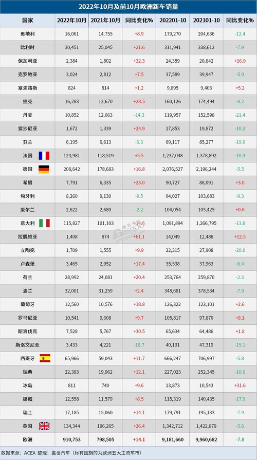 2026年6月有哪些出行吉日和吉时？