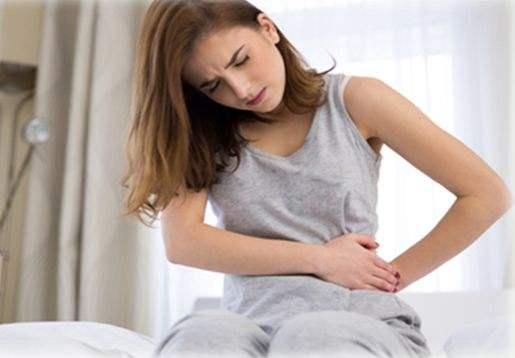 1. 有病的会很快痊愈