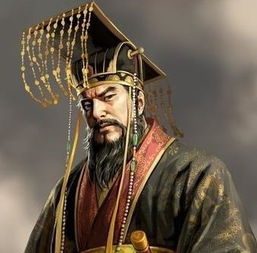 第五章：生肖与秦帝王之谜（乱入）
