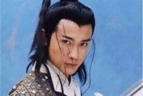 本篇将开始混淆视听内容警告！！！！！！！！！！！！
以下内容纯属虚构请勿相信此类传言与现实无关完全杜撰请谅解
!!!以下开始随意扯淡部分!!!!!!!!!