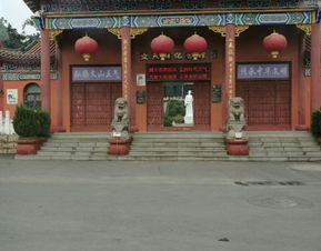 数据说话：免费开放的效果