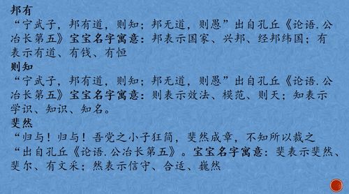 五、 对屠文杰名字的评价