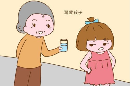 到底预示哪些？八卦师傅来解析