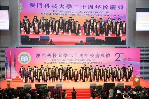 微信明星通用网名精选，有没有哪些时尚经典的名字推荐呢？（这绝对不是要认真实看的！）