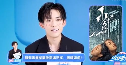 企业公示：杨宇轩与王瑞的成就