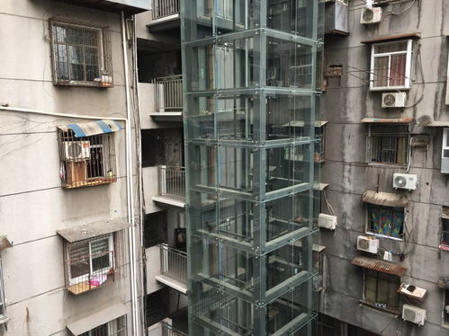 为什么买电梯房住4楼会后悔，这楼层真的不是一般人嫩住的？