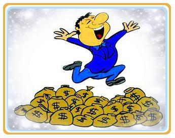 少年挣钱属什么生肖，少年属什么生肖的含义是什么？