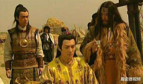 风水角度解析