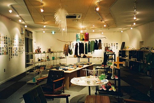 店铺风水与婚姻有关吗,店铺风水聚财Zui快10种方法