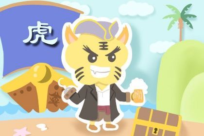 心理状态状态——不可忽视的较小细节