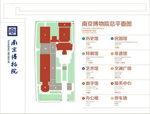 清明节：预约模式开启