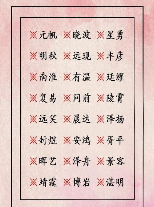 二、杜甫也有坚硬核风格？