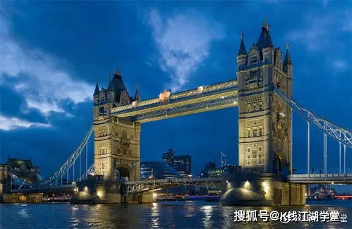 2026年免费景点新发现