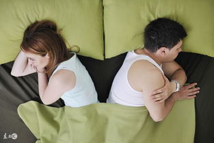 算命挑拨夫妻感情违法吗？遭遇法术拆散婚姻怎么办？