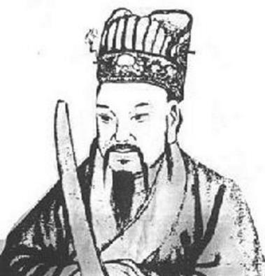 为政举措：优柔寡断与昏庸无能