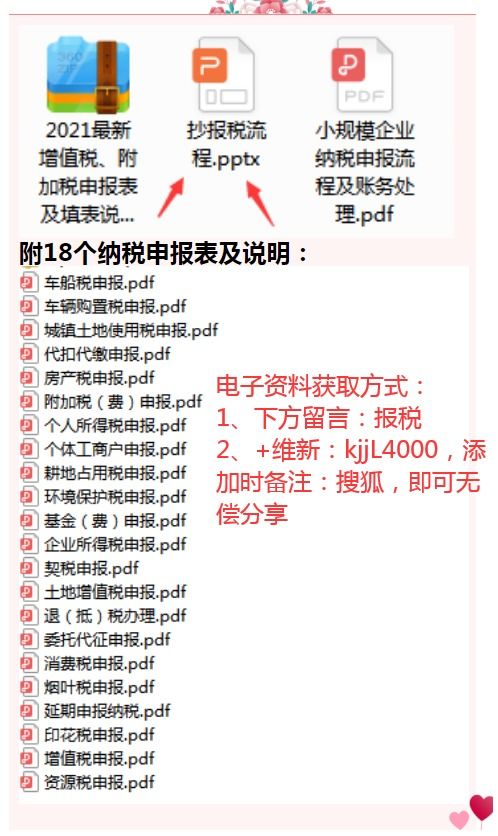 农历八月安床选择吉日时辰，有哪些具体的好日子推荐？