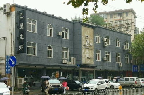 交通方式的选择