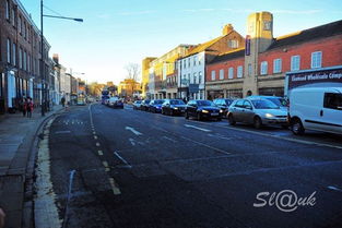 维京中心 - 穿越回无聊的古代