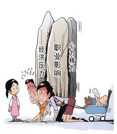 36岁高龄产妇的纠结：生还是不生？这是个死问题！