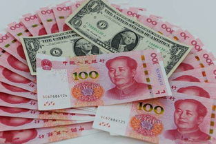 2026年暴富案例大公开