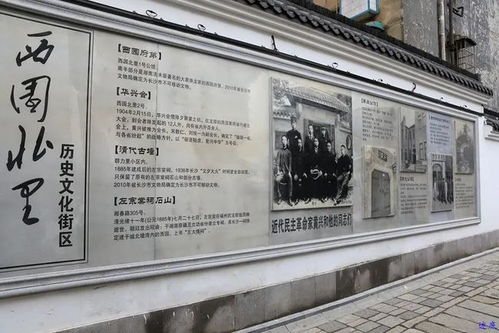 老街：穿越到古代当街溜子！