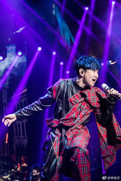 重庆旅游：除了演唱会还能干什么