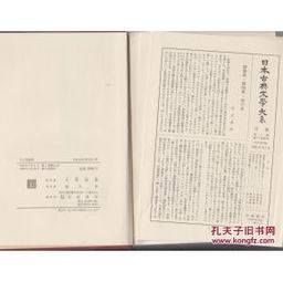 较小贴士与噪音集合（随手写下几条干货）