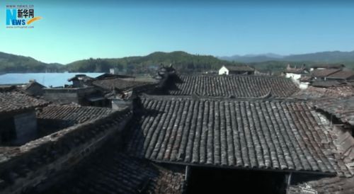 陶瓷之光：从窑火到展厅