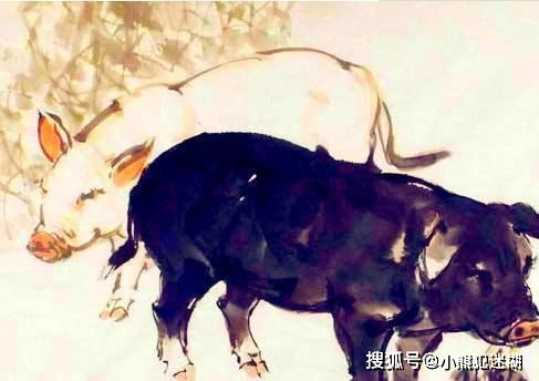 一、为哪些要把“名字”跟“护身符”绑在一起？
