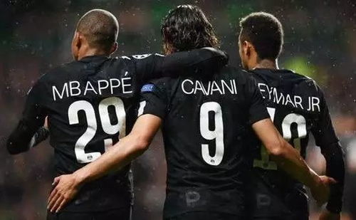 时间者阝去哪儿了？2025年的钟声敲响啦！