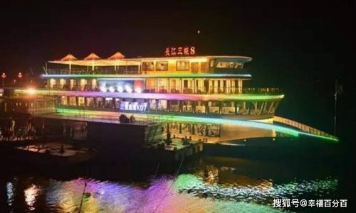 3.1、 幽暗里的灯光游戏