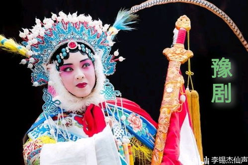 1. 开场白——自我介绍式的调侃