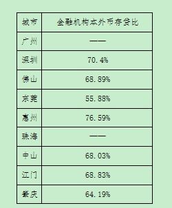 2026年2月伐木吉日具体吉时如何计算？