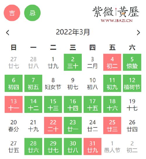 传统习俗与现代考量