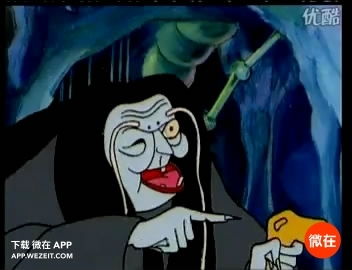 1.1 鼠与星座——双子座的偷懒灵魂