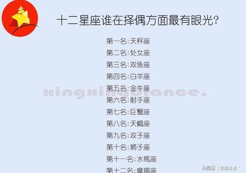 双子座：活在别人眼光里的戏精