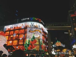 OMG！免税店根本就是时间黑洞！