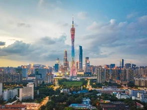 ：探寻文化的足迹， 发现城市的新风貌