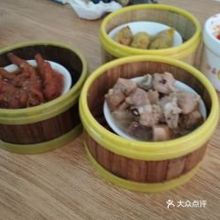 桂圆路美食地图：探秘汕头潮汕风味的隐藏宝藏