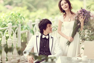 现在的生活简直太魔性了